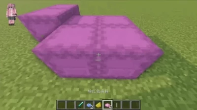 Another Dyeable Shulkers v1.0.0 for Minecraft 1.21.1