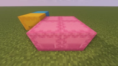 Another Dyeable Shulkers v1.0.0 for Minecraft 1.21.1