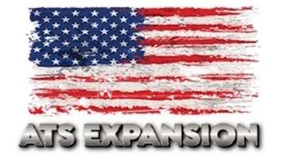 ATS EXPANSION V11.5 1.50