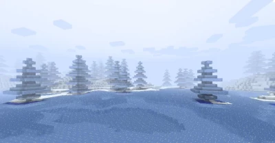 Biomes O Plenty v21.0.0.15 for Minecraft 1.21