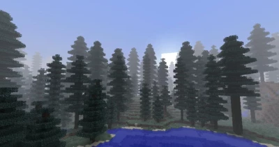 Biomes O Plenty v21.0.0.15 for Minecraft 1.21