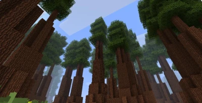 Biomes O Plenty v21.0.0.15 for Minecraft 1.21