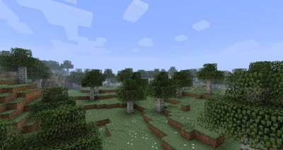 Biomes O Plenty v21.0.0.15 for Minecraft 1.21