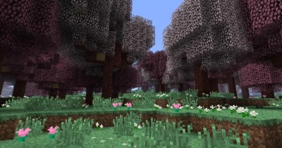 Biomes O Plenty v21.0.0.15 for Minecraft 1.21