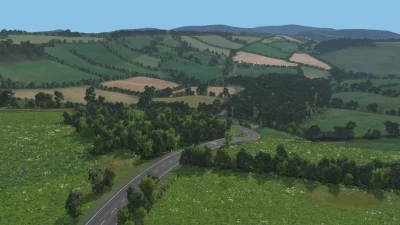 EF SOMERSET MAP v1.0