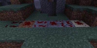 EvilCraft mod v1.2.22 for Minecraft 1.19.4