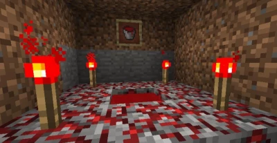 EvilCraft mod v1.2.22 for Minecraft 1.19.4