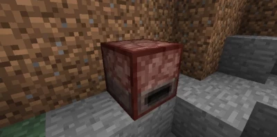 EvilCraft mod v1.2.22 for Minecraft 1.19.4