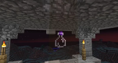 EvilCraft mod v1.2.22 for Minecraft 1.19.4