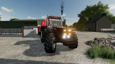 Fiat F V1.1.0.0