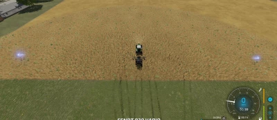 FS22 Scorpio 600 pack  v1.0.0.0