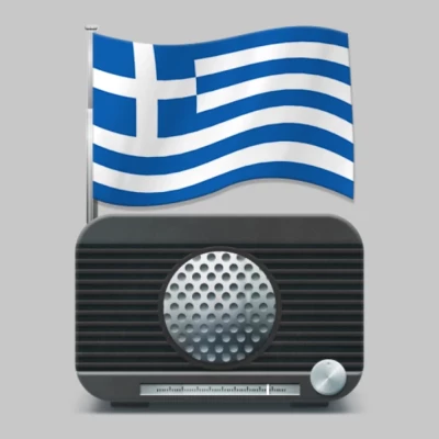 Greek Radio Stations 1.50A