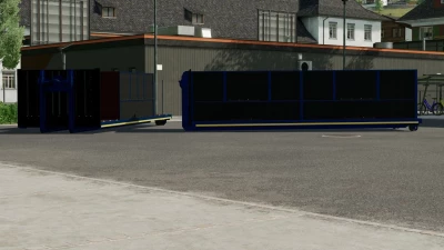 HKL container for the sign pack v1.0.0.1