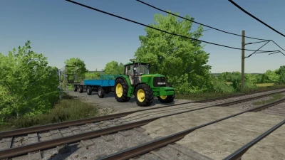 Ifa hl 6002 v1.0.0.0