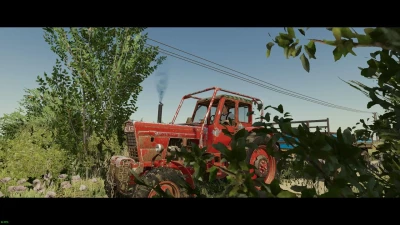 Ifa hl 6002 v1.0.0.0