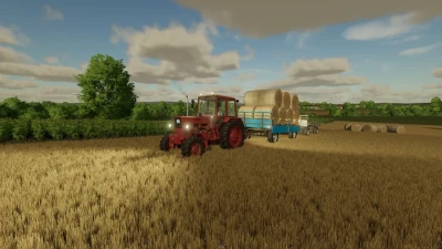 Ifa hl 6002 v1.0.0.0