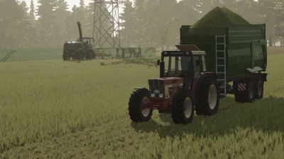 IHC 946 1246 v1.0.0.0