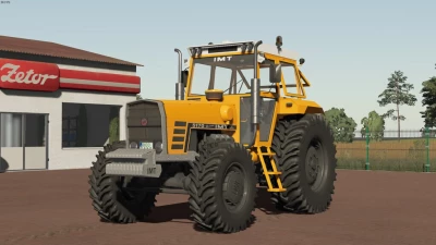 IMT 5170/5210 v1.0.0.2