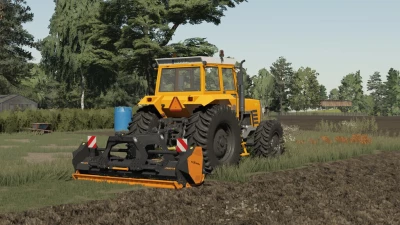 IMT 5170/5210 v1.0.0.2