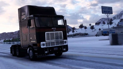 International 9800i v1.4