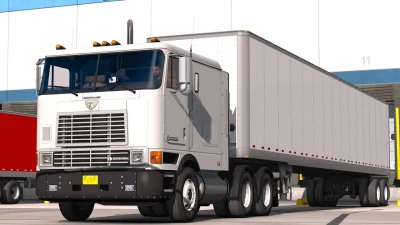 International 9800i v1.4