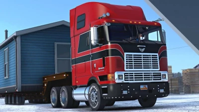 International 9800i v1.4