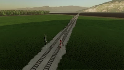 JWeezy's Railroad Savegame v1.0.0.0