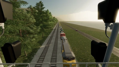 JWeezy's Railroad Savegame v1.0.0.0