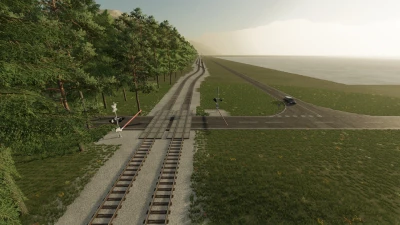 JWeezy's Railroad Savegame v1.0.0.0