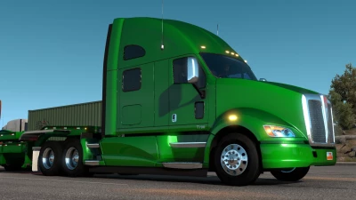 KENWORTH T700 2016_48 1.50.x