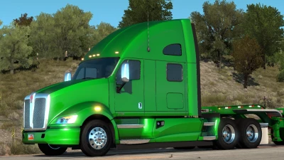 KENWORTH T700 2016_48 1.50.x