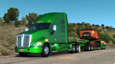 KENWORTH T700 2016_48 1.50.x