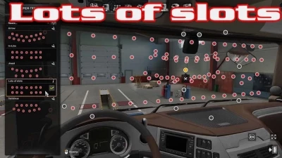 Lots of Slots v1.2