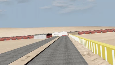 M7 town 3 / ksa drift v1.0