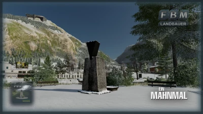 Memorial v1.0.0.0