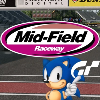 Midfield Raceway v1.2 0.32.x