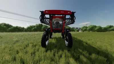 Miller Nitro 5250 v1.1.06