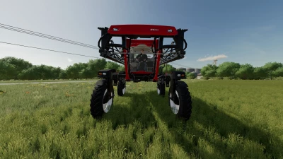 Miller Nitro 5250 v1.1.06