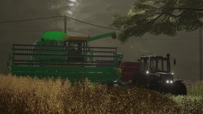 MTZ 892.2 v1.1.0.0