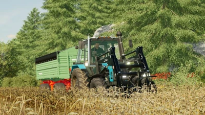 MTZ 892.2 v1.1.0.0