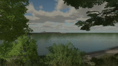 Ostseeküste 22 Final v1.2.0.4