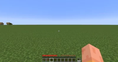 Simple Quiver mod v1.1.1 for Minecraft 1.20.1