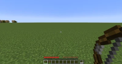 Simple Quiver mod v1.1.1 for Minecraft 1.20.1