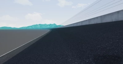 Skidpad v0.5