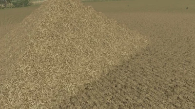 Straw Texture v1.0.0.0