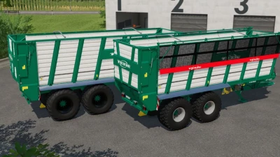 Tebbe ST 450 v1.0.0.2