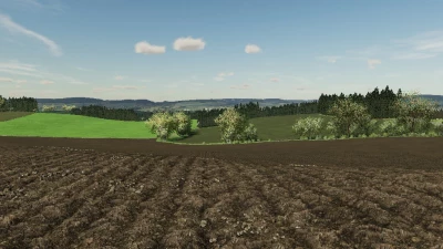 The Eifel TerraLifePlus v1.0.0.0