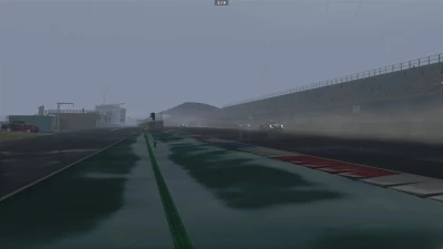 TT Circuit Assen v0.8.2