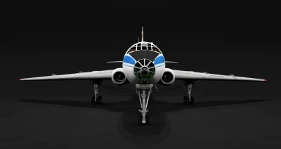 TU 104A v1.0