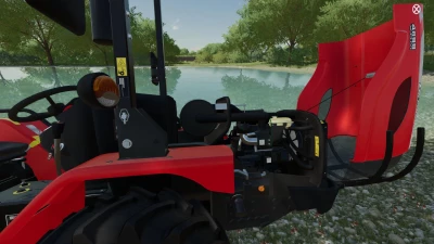 Valpadana 4655 VRM V1.0.0.0